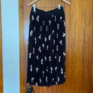 Kate Spade Skirt Size S NWOT